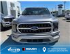 2022 Ford F-150 Platinum (Stk: VFF21147) in Chatham - Image 3 of 19