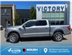 2022 Ford F-150 Platinum (Stk: VFF21147) in Chatham - Image 9 of 19