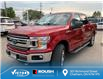2020 Ford F-150 XL (Stk: V21034A) in Chatham - Image 4 of 23