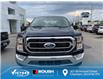 2022 Ford F-150 XLT (Stk: VFF21219) in Chatham - Image 3 of 17