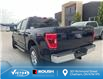 2022 Ford F-150 XLT (Stk: VFF21219) in Chatham - Image 8 of 17
