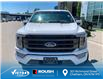2021 Ford F-150  (Stk: V21062A) in Chatham - Image 4 of 26
