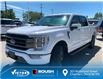 2021 Ford F-150  (Stk: V21062A) in Chatham - Image 5 of 26