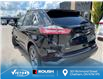 2022 Ford Edge SEL (Stk: VEG21414) in Chatham - Image 8 of 20