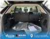 2022 Ford Edge SEL (Stk: VEG21414) in Chatham - Image 11 of 20