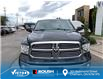 2019 RAM RAM 1500 PICKUP classic (Stk: v21363a) in Chatham - Image 10 of 16