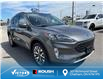 2022 Ford Escape Titanium (Stk: VEP21421) in Chatham - Image 4 of 21