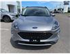 2022 Ford Escape SEL (Stk: VEP21373) in Chatham - Image 3 of 16