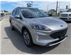 2022 Ford Escape SEL (Stk: VEP21373) in Chatham - Image 4 of 16