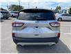 2022 Ford Escape SEL (Stk: VEP21373) in Chatham - Image 7 of 16