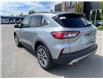 2022 Ford Escape SEL (Stk: VEP21373) in Chatham - Image 8 of 16