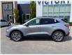 2022 Ford Escape SEL (Stk: VEP21373) in Chatham - Image 9 of 16
