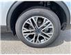 2022 Ford Escape SEL (Stk: VEP21373) in Chatham - Image 10 of 16