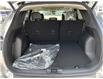 2022 Ford Escape SEL (Stk: VEP21373) in Chatham - Image 11 of 16