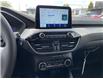 2022 Ford Escape SEL (Stk: VEP21373) in Chatham - Image 16 of 16