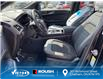 2022 Ford Edge ST Line (Stk: VEG21447) in Chatham - Image 17 of 20