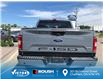 2019 Ford F-150 XLT (Stk: v21098a) in Chatham - Image 4 of 16