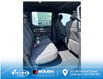 2019 Ford F-150  (Stk: V21220A) in Chatham - Image 26 of 26