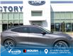 2021 Ford Mustang Mach-E Select (Stk: V8994) in Chatham - Image 2 of 17