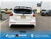 2017 Ford Focus RS Base (Stk: V21456A) in Chatham - Image 6 of 14