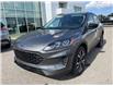 2022 Ford Escape SE (Stk: VEP21422) in Chatham - Image 2 of 17