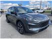 2022 Ford Escape SE (Stk: VEP21422) in Chatham - Image 4 of 17