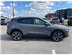 2022 Ford Escape SE (Stk: VEP21422) in Chatham - Image 5 of 17