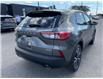 2022 Ford Escape SE (Stk: VEP21422) in Chatham - Image 6 of 17