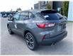 2022 Ford Escape SE (Stk: VEP21422) in Chatham - Image 8 of 17