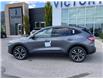 2022 Ford Escape SE (Stk: VEP21422) in Chatham - Image 9 of 17