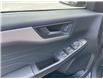 2022 Ford Escape SE (Stk: VEP21422) in Chatham - Image 14 of 17