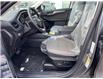 2022 Ford Escape SE (Stk: VEP21422) in Chatham - Image 15 of 17
