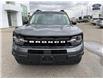 2022 Ford Bronco Sport Outer Banks (Stk: VBS21402) in Chatham - Image 3 of 15