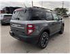 2022 Ford Bronco Sport Outer Banks (Stk: VBS21402) in Chatham - Image 6 of 15