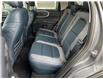 2022 Ford Bronco Sport Outer Banks (Stk: VBS21402) in Chatham - Image 12 of 15