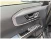 2022 Ford Bronco Sport Outer Banks (Stk: VBS21402) in Chatham - Image 14 of 15