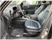 2022 Ford Bronco Sport Outer Banks (Stk: VBS21402) in Chatham - Image 15 of 15