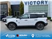 2022 Ford Bronco Sport Big Bend (Stk: VBS21331) in Chatham - Image 9 of 16