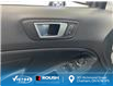 2022 Ford EcoSport Titanium (Stk: VEC21392) in Chatham - Image 12 of 16