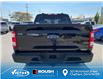 2022 Ford F-150 XL (Stk: VFF21496) in Chatham - Image 7 of 16