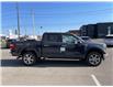 2022 Ford F-150 Lariat (Stk: VFF21484) in Chatham - Image 5 of 17