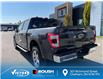 2022 Ford F-150 Lariat (Stk: VFF21484) in Chatham - Image 8 of 17