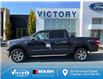 2022 Ford F-150 Lariat (Stk: VFF21484) in Chatham - Image 9 of 17