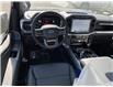 2022 Ford F-150 Lariat (Stk: VFF21484) in Chatham - Image 12 of 17