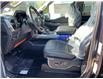 2022 Ford F-150 Lariat (Stk: VFF21484) in Chatham - Image 14 of 17