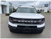 2022 Ford Bronco Sport Big Bend (Stk: VBS21463) in Chatham - Image 3 of 17