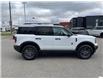 2022 Ford Bronco Sport Big Bend (Stk: VBS21463) in Chatham - Image 5 of 17