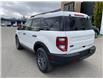 2022 Ford Bronco Sport Big Bend (Stk: VBS21463) in Chatham - Image 8 of 17