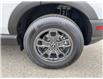 2022 Ford Bronco Sport Big Bend (Stk: VBS21463) in Chatham - Image 10 of 17