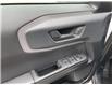 2022 Ford Bronco Sport Big Bend (Stk: VBS21463) in Chatham - Image 14 of 17